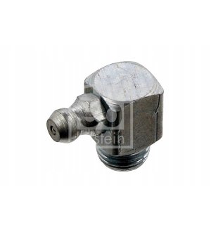 Zawleczki i inne FEBI BILSTEIN FE01098