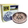 Koło zamachowe dwumasowe LUK1 415 0107 10