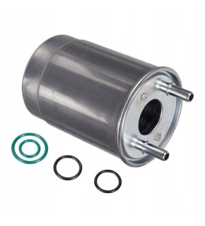 Filtr paliwa FEBI BILSTEIN FE48554