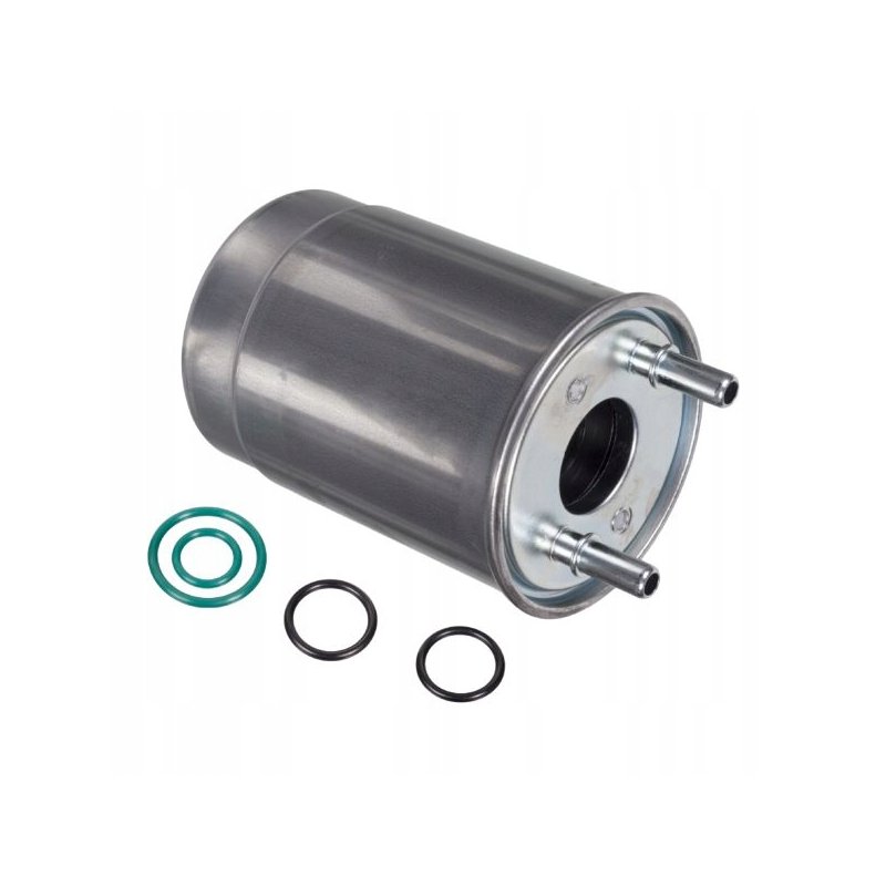 Filtr paliwa FEBI BILSTEIN FE48554