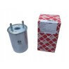 Filtr paliwa FEBI BILSTEIN FE48554