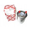 Filtr paliwa FEBI BILSTEIN FE48554