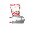 Filtr paliwa FEBI BILSTEIN FE48554