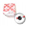 Filtr paliwa FEBI BILSTEIN FE48554