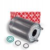Filtr paliwa FEBI BILSTEIN FE48554