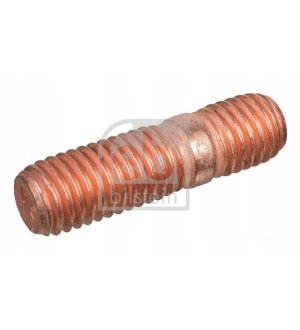 Śruby FEBI BILSTEIN FE04362