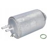 Filtr paliwa FEBI BILSTEIN FE178897
