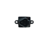 Czujnik wody w paliwie Doosan Develon  301308-00562