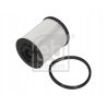 Filtr paliwa FEBI BILSTEIN FE193458