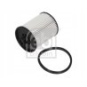 Filtr paliwa FEBI BILSTEIN FE193458