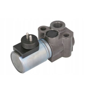 Zawór magnetyczny COJALI 2818001COJ