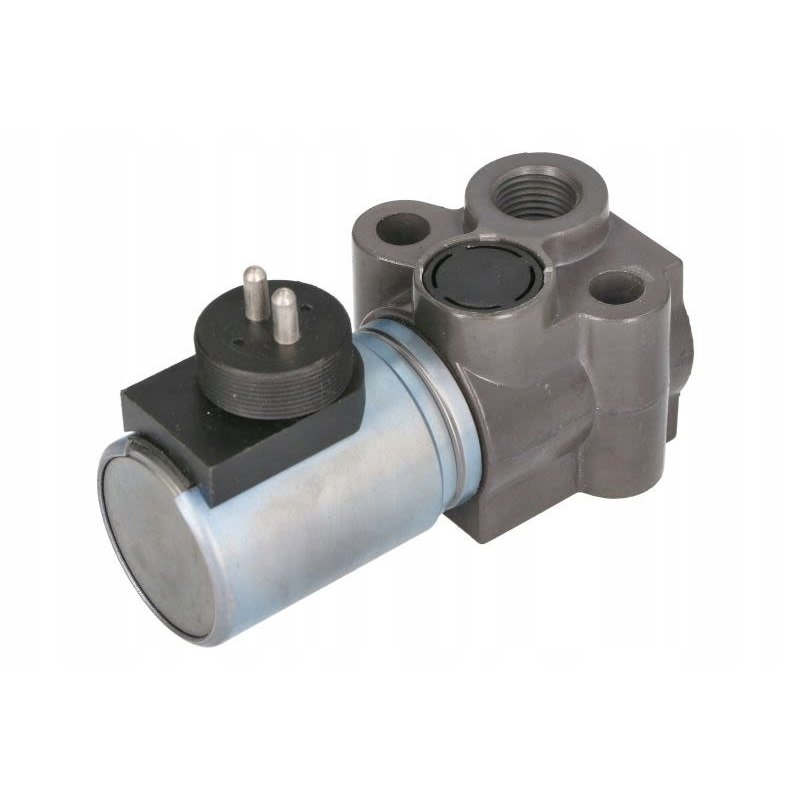 Zawór magnetyczny COJALI 2818001COJ