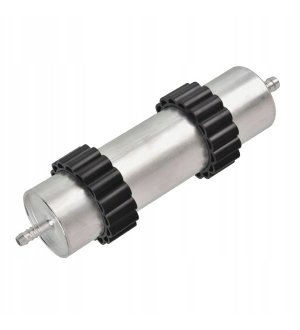 Filtr paliwa FEBI BILSTEIN FE108286