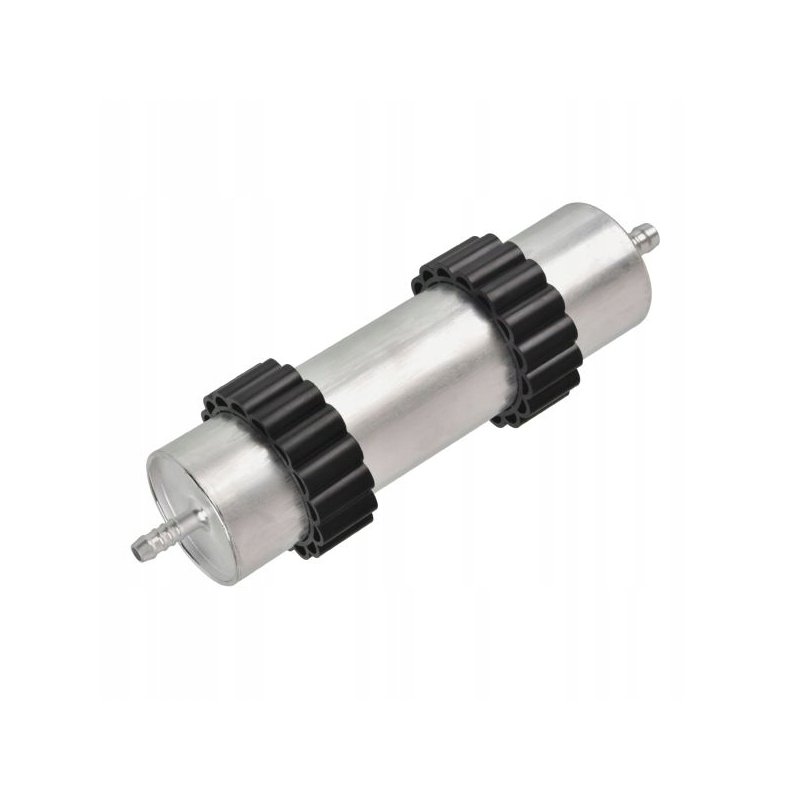 Filtr paliwa FEBI BILSTEIN FE108286