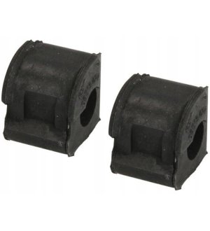 Poduszka stabilizatora FEBI BILSTEIN FE09519