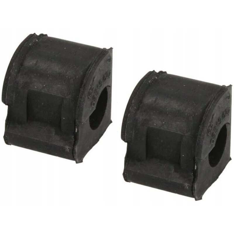 Poduszka stabilizatora FEBI BILSTEIN FE09519