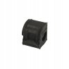 Poduszka stabilizatora FEBI BILSTEIN FE09519