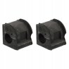 Poduszka stabilizatora FEBI BILSTEIN FE09519