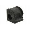 Poduszka stabilizatora FEBI BILSTEIN FE09519