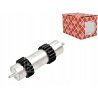 Filtr paliwa FEBI BILSTEIN FE108286
