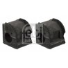 Poduszka stabilizatora FEBI BILSTEIN FE09519