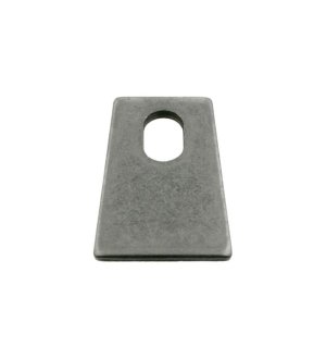 Sworzeń szczęki hamulcowej FEBI BILSTEIN FE06456