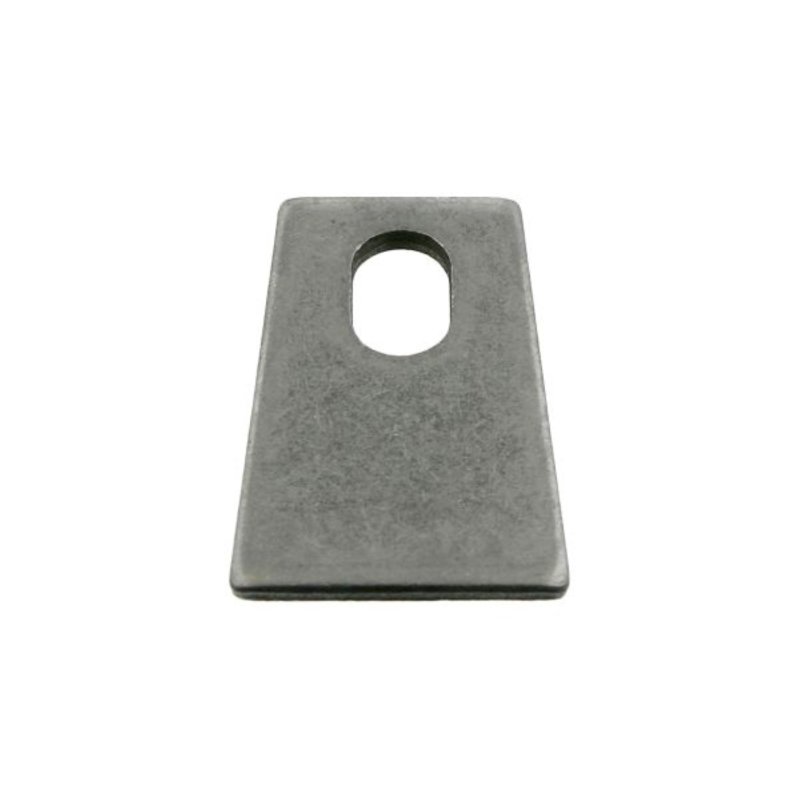 Sworzeń szczęki hamulcowej FEBI BILSTEIN FE06456