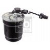 Filtr paliwa FEBI BILSTEIN FE185555