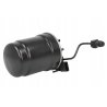 Filtr paliwa FEBI BILSTEIN FE185555