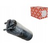 Filtr paliwa FEBI BILSTEIN FE100480