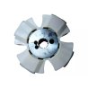 Sprzęgło pompy hydraulicznej Doosan  Daewoo 12 zębów 2414-9008A