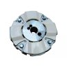 Sprzęgło pompy hydraulicznej Doosan  Daewoo 12 zębów 2414-9008A