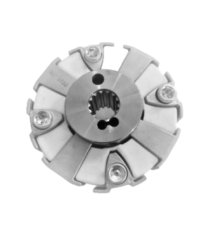 Sprzęgło pompy hydraulicznej Hyundai  11E9-16013