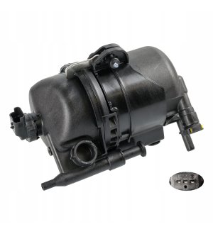 Filtr paliwa FEBI BILSTEIN FE171405