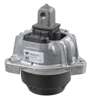 Poduszka silnika LEMFOERDER LMI39103