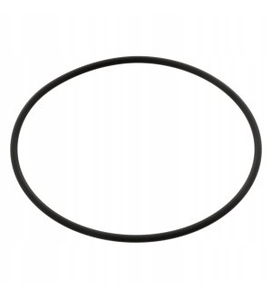 Uszczelka pompy cieczy chłodzącej FEBI BILSTEIN FE04745