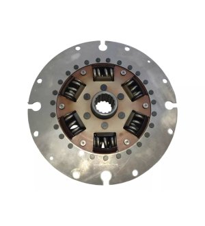 Sprzęgło pompy Komatsu PC210  22U-01-21310