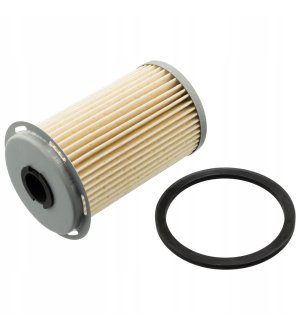 Filtr paliwa FEBI BILSTEIN FE48472