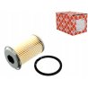 Filtr paliwa FEBI BILSTEIN FE48472