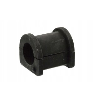 Poduszka stabilizatora FEBI BILSTEIN FE15620