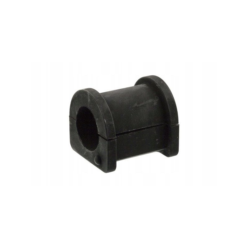 Poduszka stabilizatora FEBI BILSTEIN FE15620
