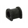 Poduszka stabilizatora FEBI BILSTEIN FE15620