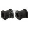 Poduszka stabilizatora FEBI BILSTEIN FE15620
