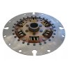Sprzęgło pompy Komatsu PC210  22U-01-21310