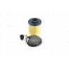 Zestaw filtr mod. tł. DeNOx BOSCH FILTRY 1 457 436 042