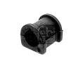 Poduszka stabilizatora FEBI BILSTEIN FE15620