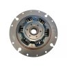 Sprzęgło pompy Komatsu PC210  22U-01-21310