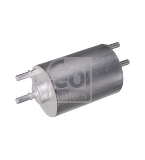 Filtr paliwa FEBI BILSTEIN FE48546