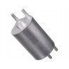 Filtr paliwa FEBI BILSTEIN FE48546