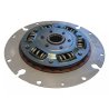 Sprzęgło pompy Komatsu PC210  22U-01-21310